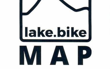 lake.bike-Trailmap